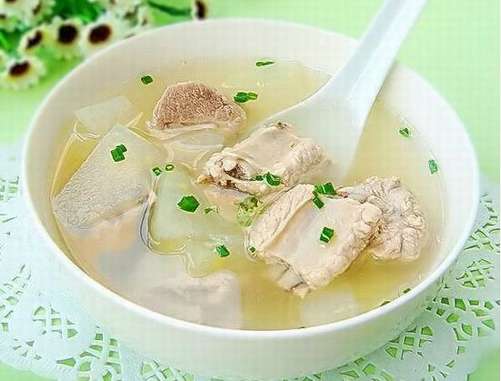 上海香蕉视频下载链接找香蕉视频APP下载污IOS