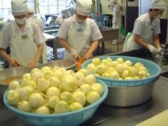 苏州姑苏区香蕉视频下载链接打造真正的绿色健康饮食