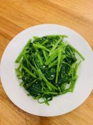 奉贤香蕉视频苹果下载