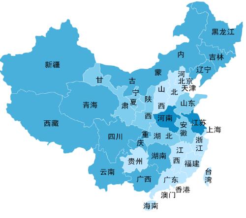 联系香蕉视频APP下载污IOS 联系香蕉视频APP下载污IOS